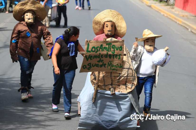 torovenado